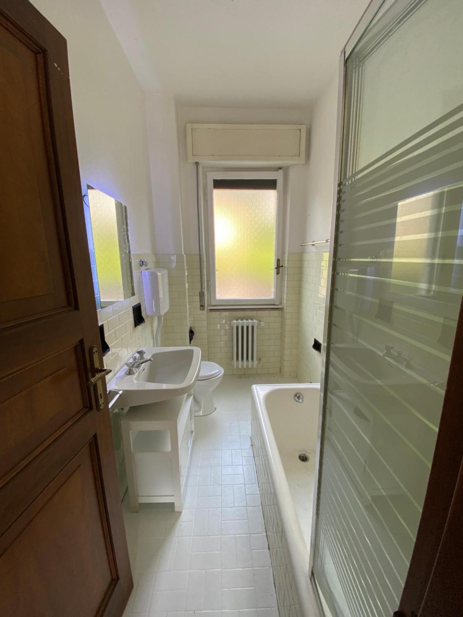 Como Lake Panorama Apartment Cadenabbia Екстер'єр фото