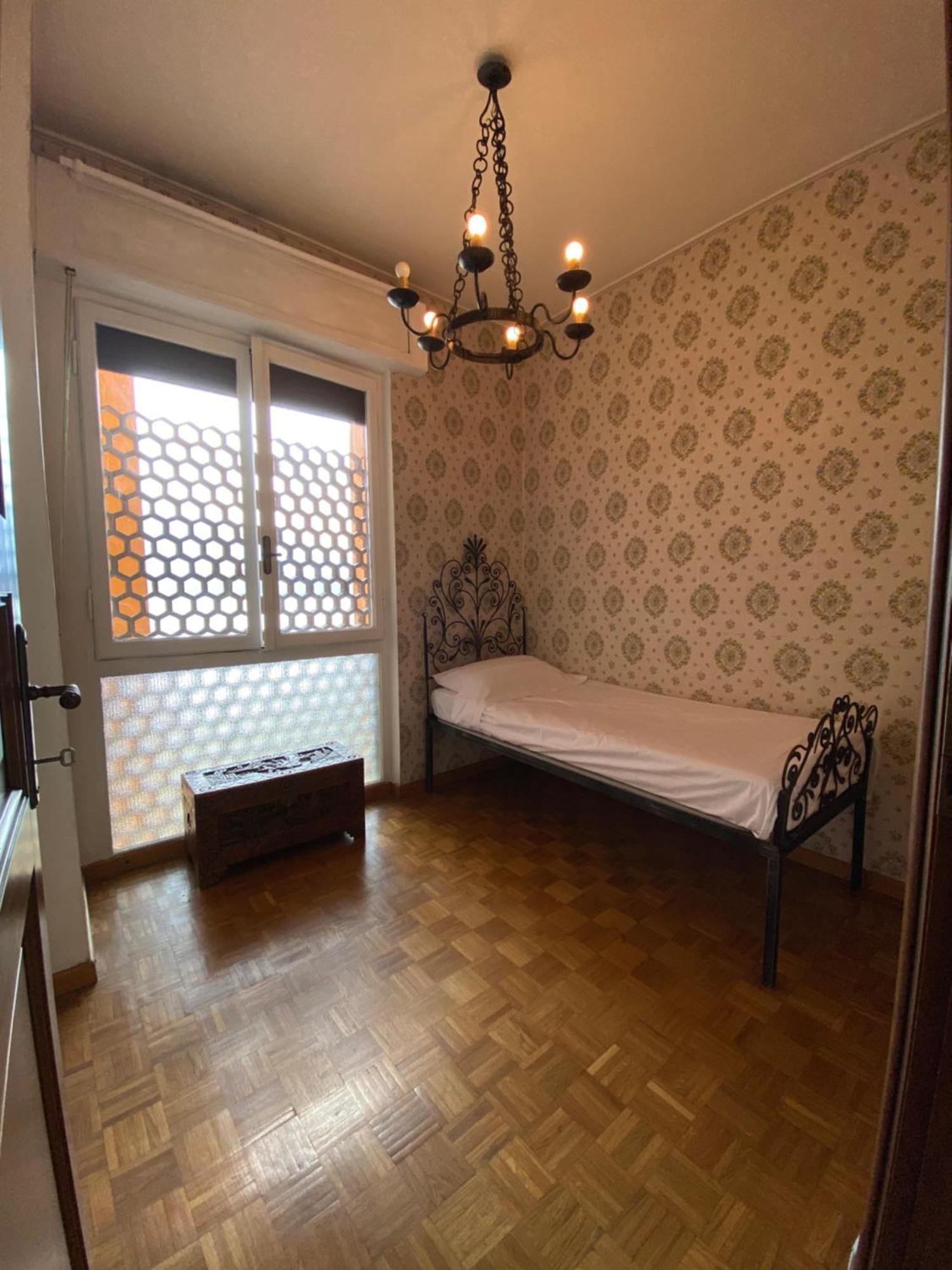 Como Lake Panorama Apartment Cadenabbia Екстер'єр фото