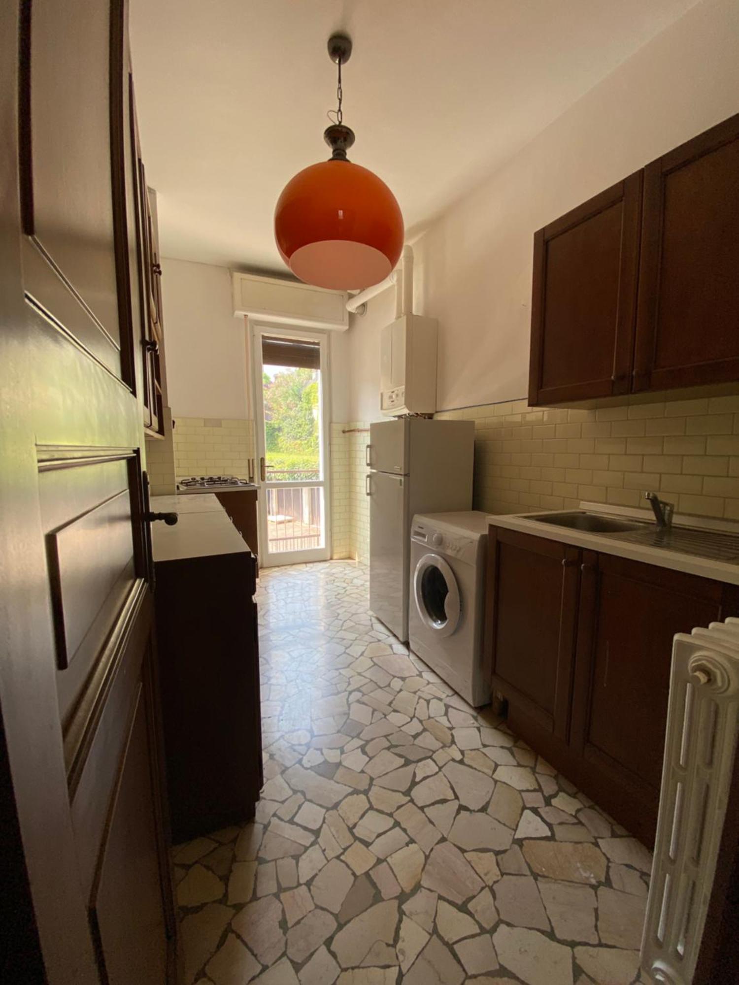 Como Lake Panorama Apartment Cadenabbia Екстер'єр фото