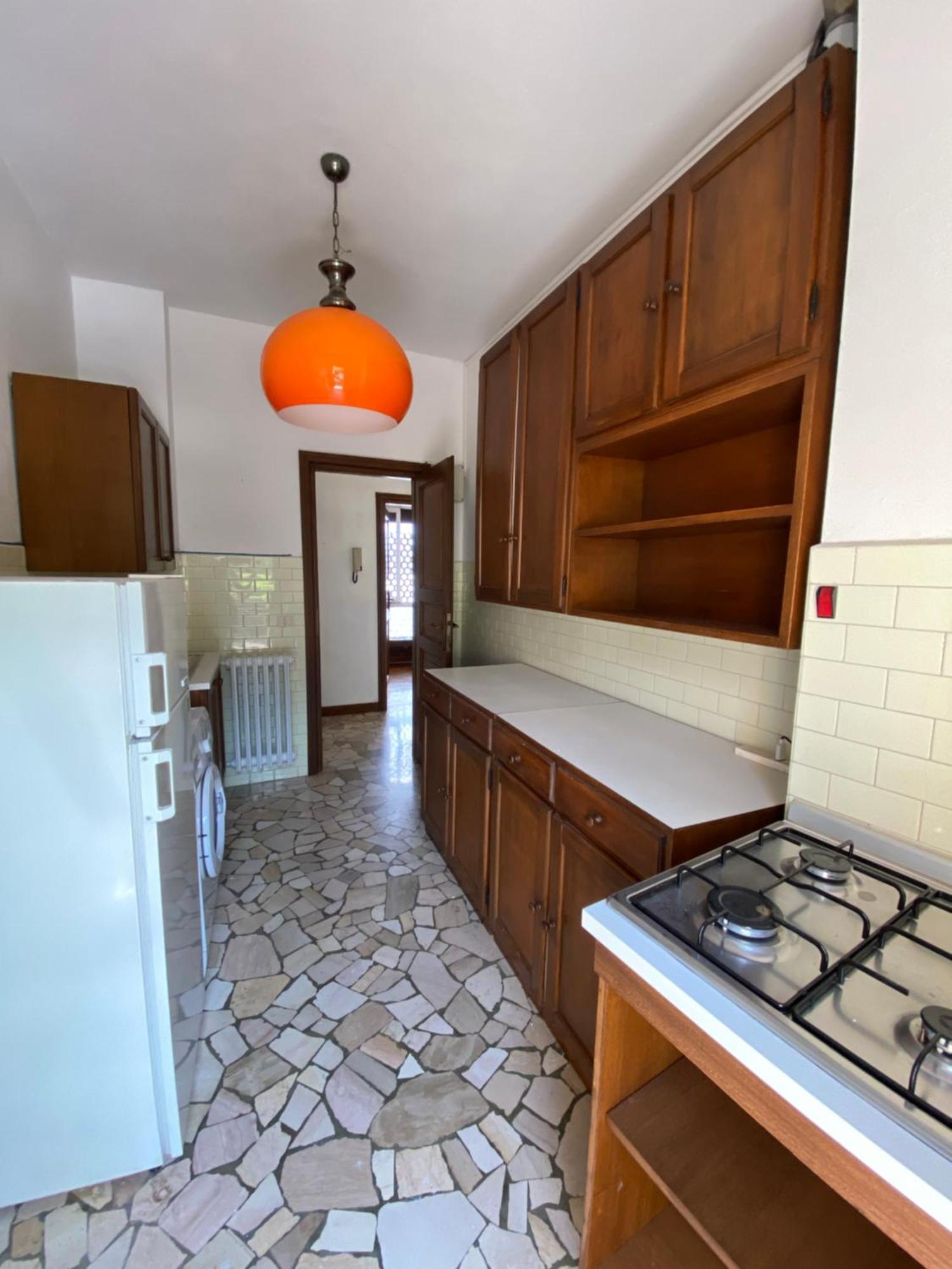 Como Lake Panorama Apartment Cadenabbia Екстер'єр фото